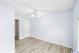 3307 Poplar Chase - Photo 29
