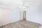 3307 Poplar Chase - Photo 30