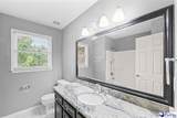 3307 Poplar Chase - Photo 31