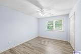 3307 Poplar Chase - Photo 32