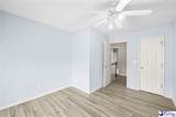 3307 Poplar Chase - Photo 33