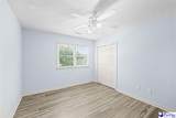 3307 Poplar Chase - Photo 34