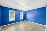 3307 Poplar Chase - Photo 36