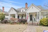 114 Cook Street - Photo 1