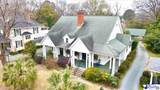 114 Cook Street - Photo 2