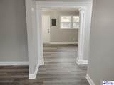326 Tec Rd - Photo 10