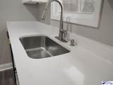 326 Tec Rd - Photo 11