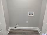 326 Tec Rd - Photo 12