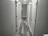 326 Tec Rd - Photo 13