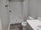 326 Tec Rd - Photo 14