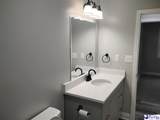 326 Tec Rd - Photo 15