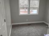 326 Tec Rd - Photo 16