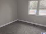 326 Tec Rd - Photo 17