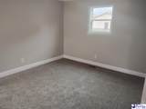 326 Tec Rd - Photo 18