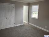 326 Tec Rd - Photo 19