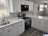 326 Tec Rd - Photo 2