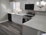 326 Tec Rd - Photo 3