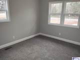 326 Tec Rd - Photo 4