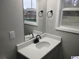 326 Tec Rd - Photo 5