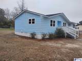 326 Tec Rd - Photo 6