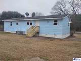 326 Tec Rd - Photo 8