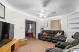 151 E. Pine Ave - Photo 22
