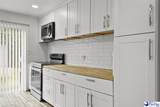 67 Harmon St - Photo 10