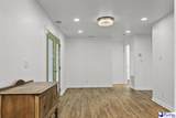67 Harmon St - Photo 11