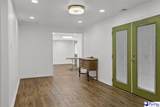 67 Harmon St - Photo 12