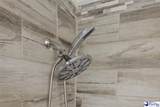 67 Harmon St - Photo 13