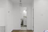 67 Harmon St - Photo 14