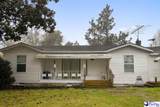 67 Harmon St - Photo 15