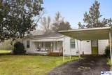 67 Harmon St - Photo 16