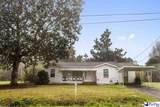 67 Harmon St - Photo 17