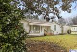 67 Harmon St - Photo 18