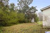 67 Harmon St - Photo 19