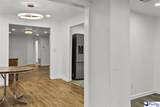 67 Harmon St - Photo 2