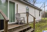 67 Harmon St - Photo 20