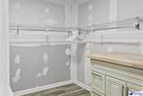67 Harmon St - Photo 4