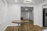 67 Harmon St - Photo 5