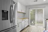 67 Harmon St - Photo 6