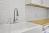 67 Harmon St - Photo 7