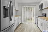 67 Harmon St - Photo 9