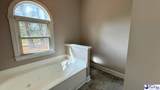 964 Celtic Ln. - Photo 10