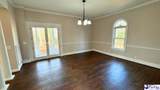 964 Celtic Ln. - Photo 11