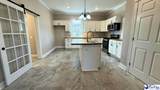 964 Celtic Ln. - Photo 12
