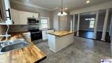 964 Celtic Ln. - Photo 13