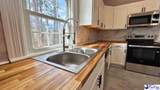 964 Celtic Ln. - Photo 14