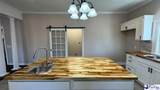 964 Celtic Ln. - Photo 15