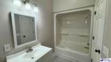964 Celtic Ln. - Photo 16